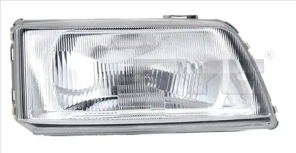 TYC 20-5618-05-2