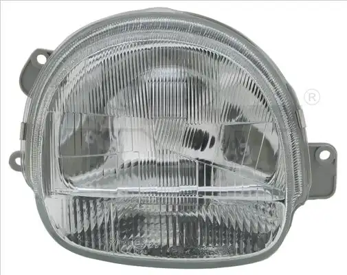 TYC 20-5734-08-2