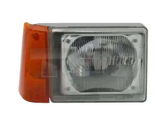 TYC 20-6083-25-2