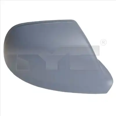 TYC 302-0089-2