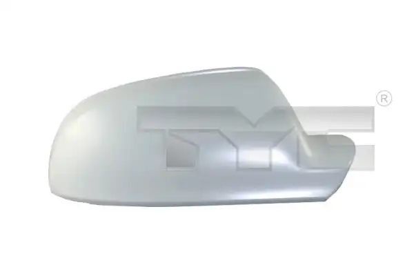 TYC 302-0092-2