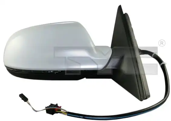 TYC 302-0092