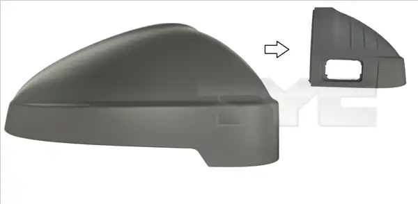 TYC 302-0114-2