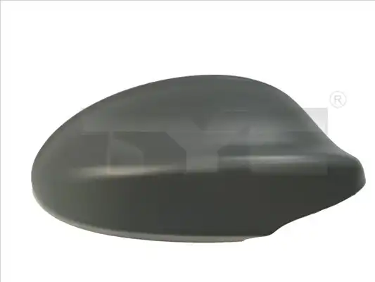 TYC 303-0096-2