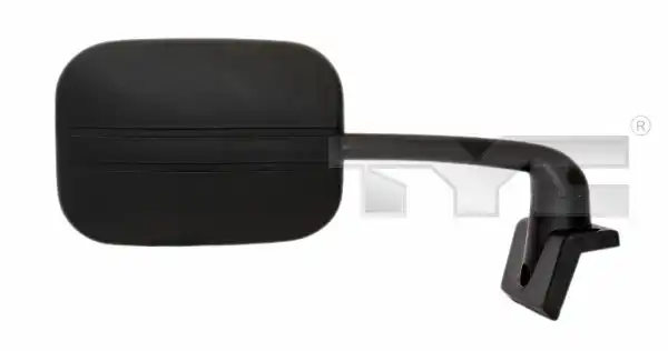 TYC 305-0011