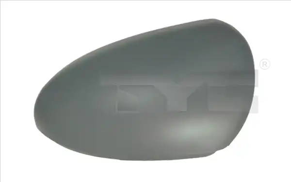 TYC 306-0015-2