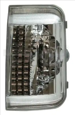 TYC 309-0072-3