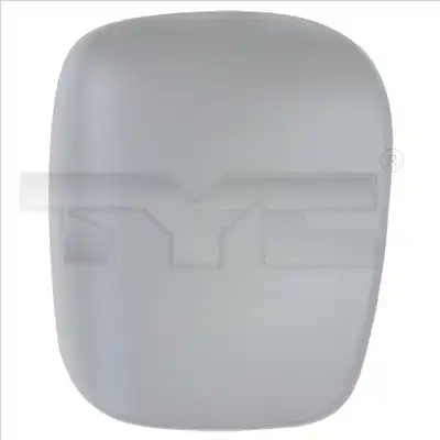 TYC 309-0183-2