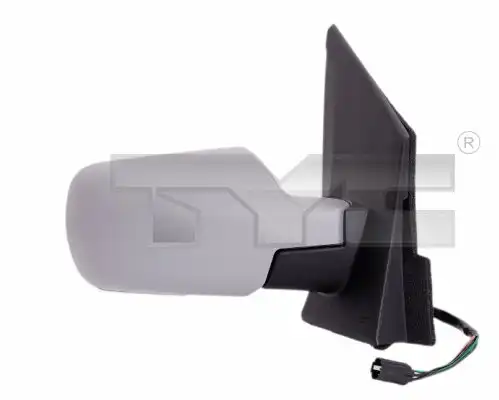 TYC 310-0025
