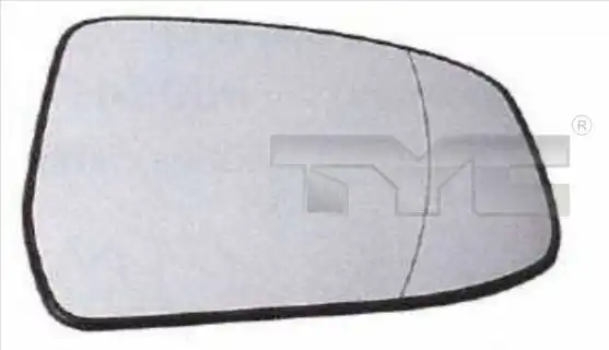 TYC 310-0117-1