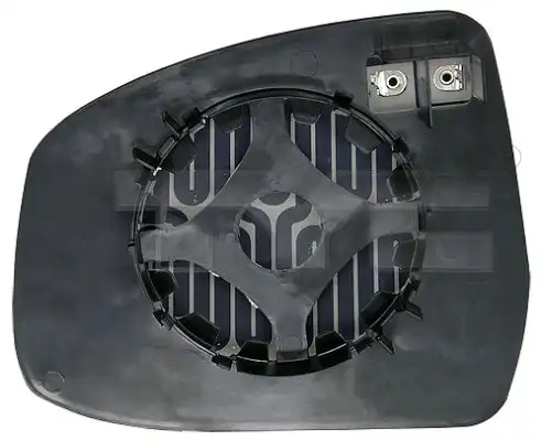 TYC 310-0131-1
