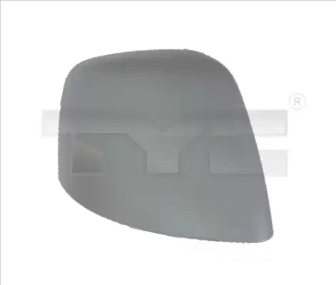 TYC 310-0229-2