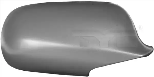 TYC 330-0002-2