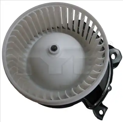 TYC 525-0005