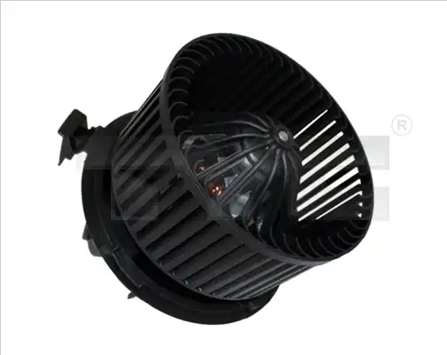 TYC 528-0020