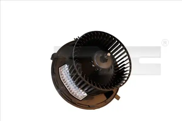 TYC 537-0015
