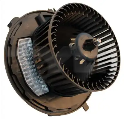 TYC 537-0017