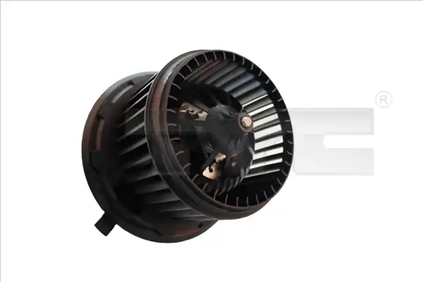 TYC 537-0018