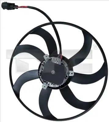 TYC 802-0057
