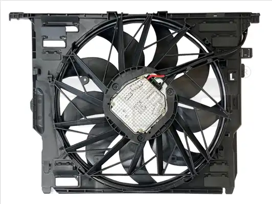 TYC 803-0020