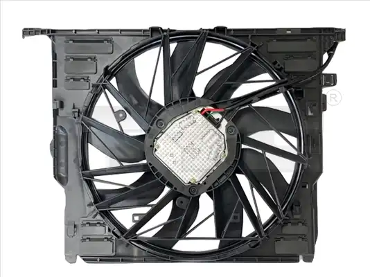 TYC 803-0022