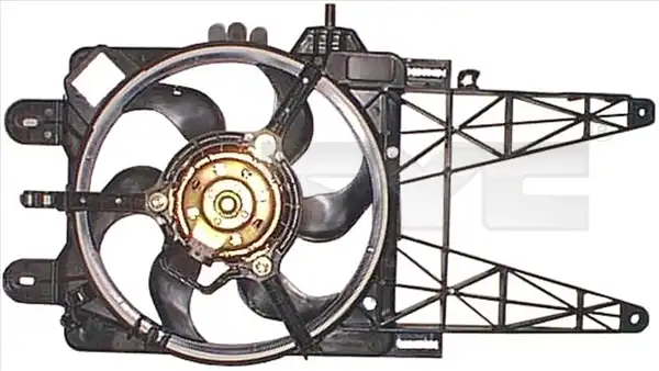 TYC 809-0023