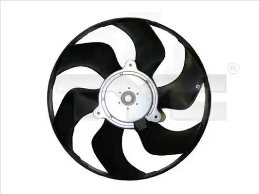 TYC 828-0014