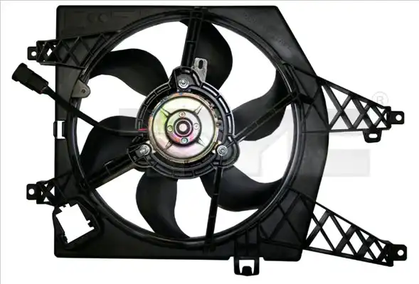 TYC 828-0015