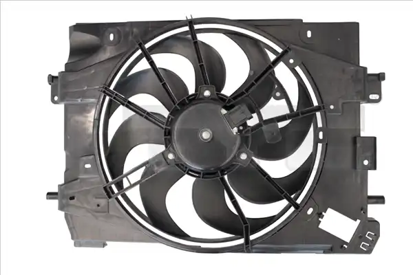 TYC 828-0017