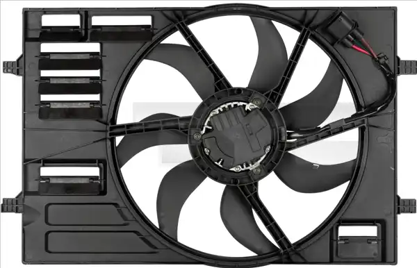TYC 837-0055