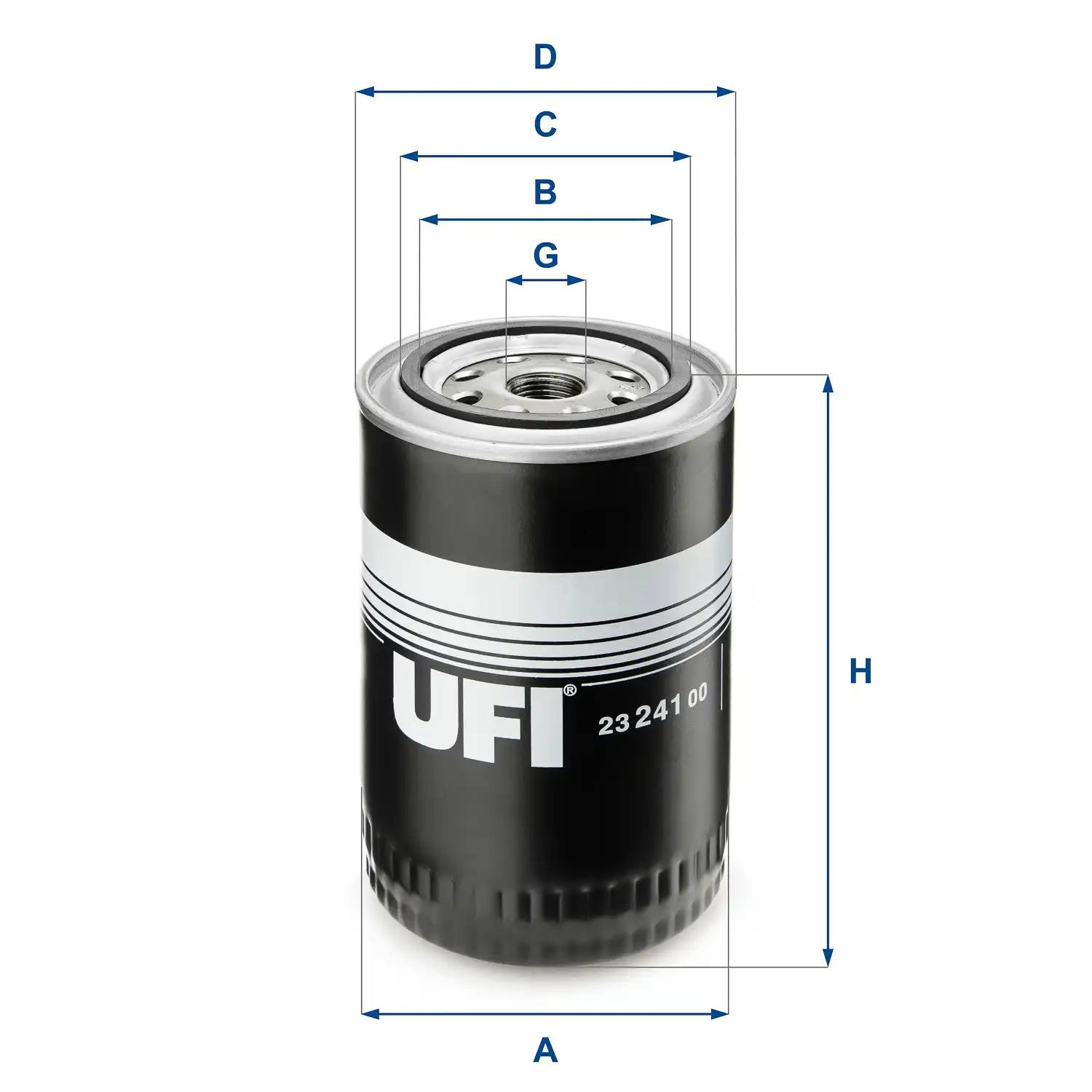 UFI 23.241.00