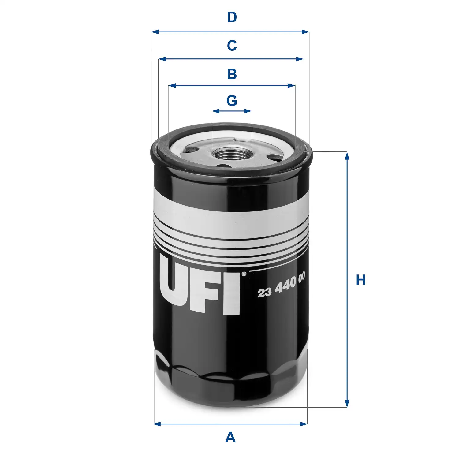 UFI 23.440.00