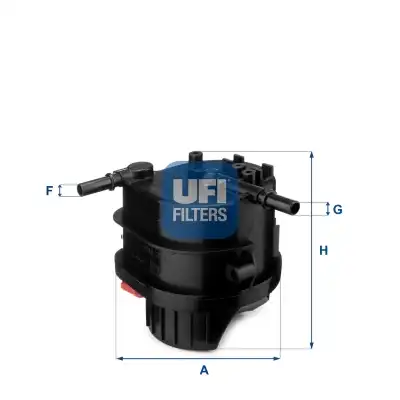 UFI 24.015.00