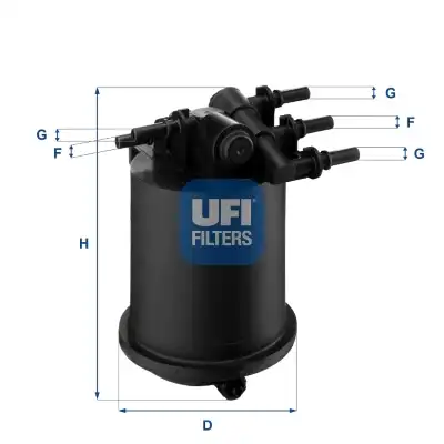 UFI 24.086.00