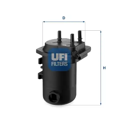 UFI 24.098.00