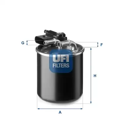 UFI 24.148.00