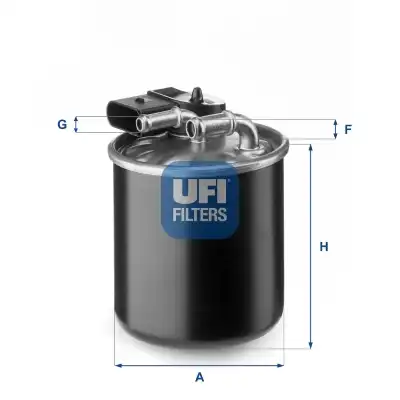 UFI 24.150.00