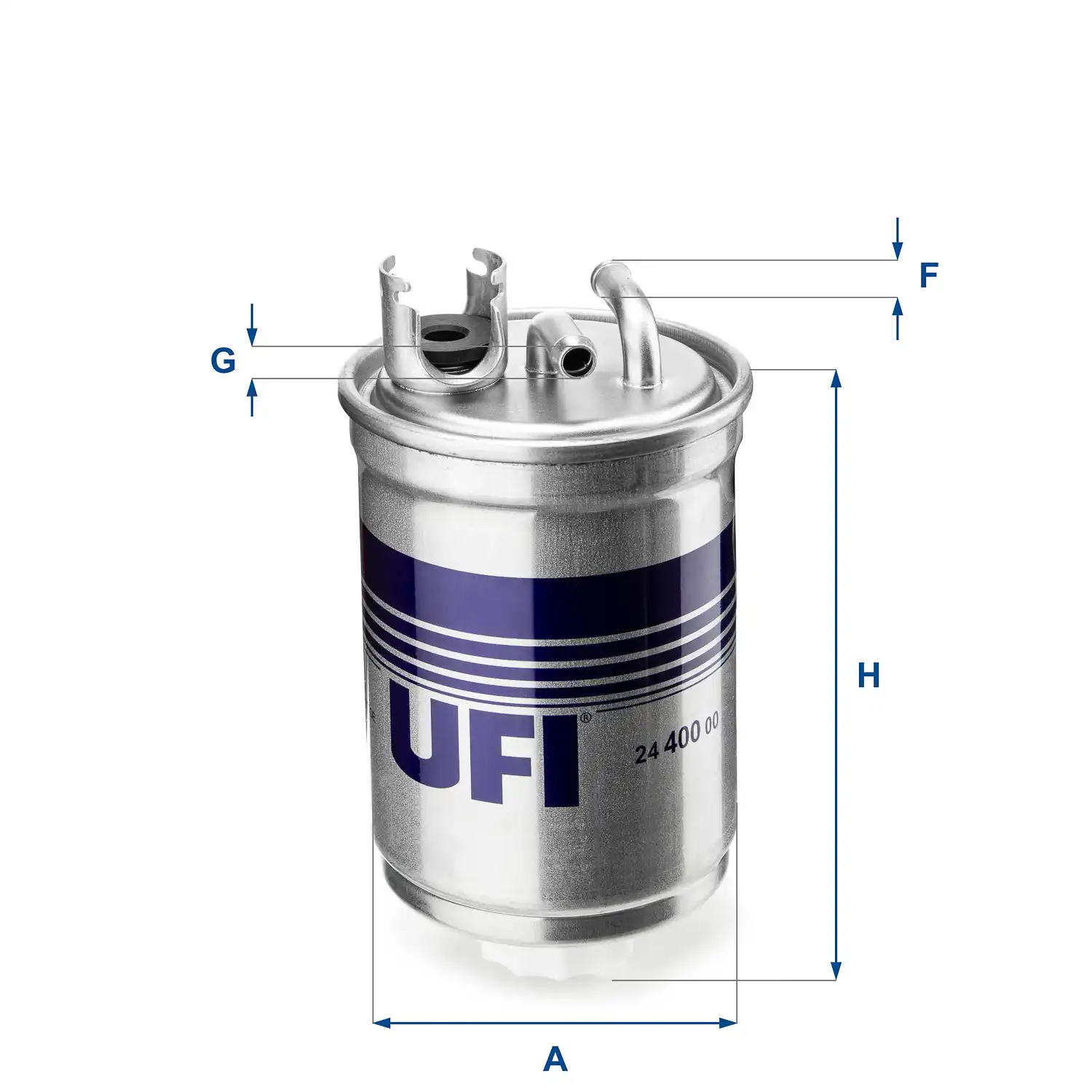 UFI 24.400.00
