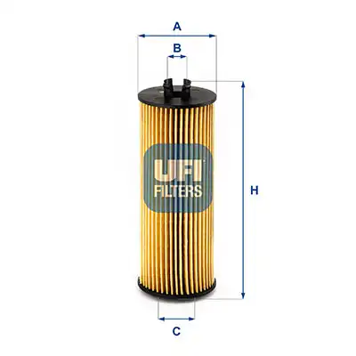 UFI 25.248.00