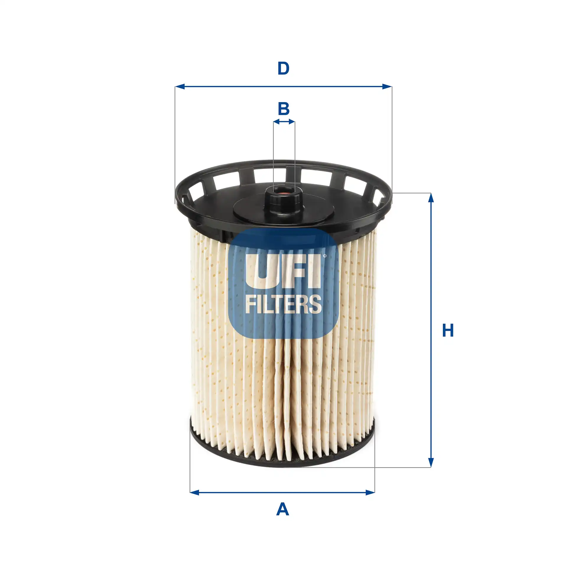 UFI 26.129.00