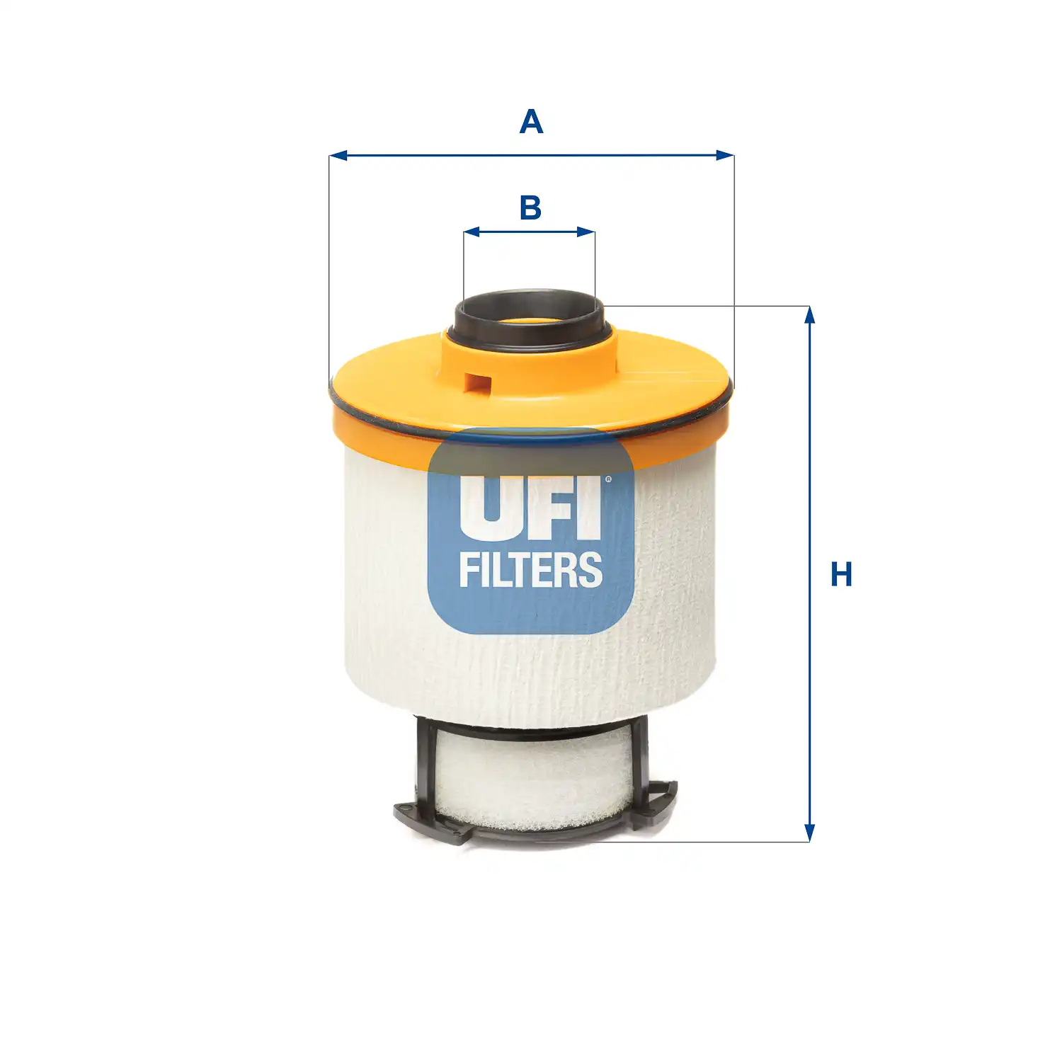 UFI 26.139.00
