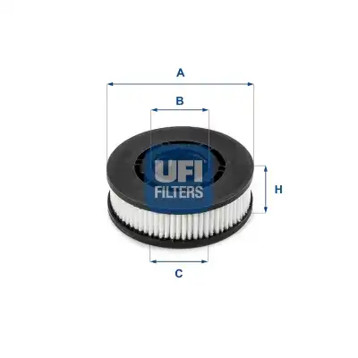 UFI 27.689.00