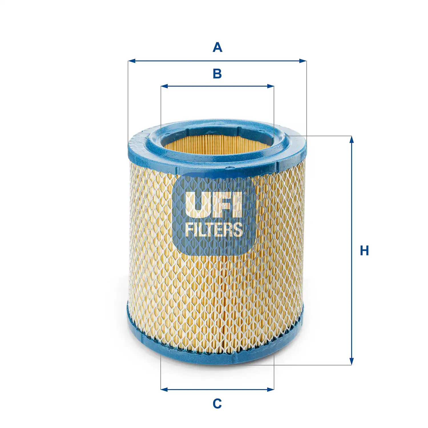 UFI 27.888.00