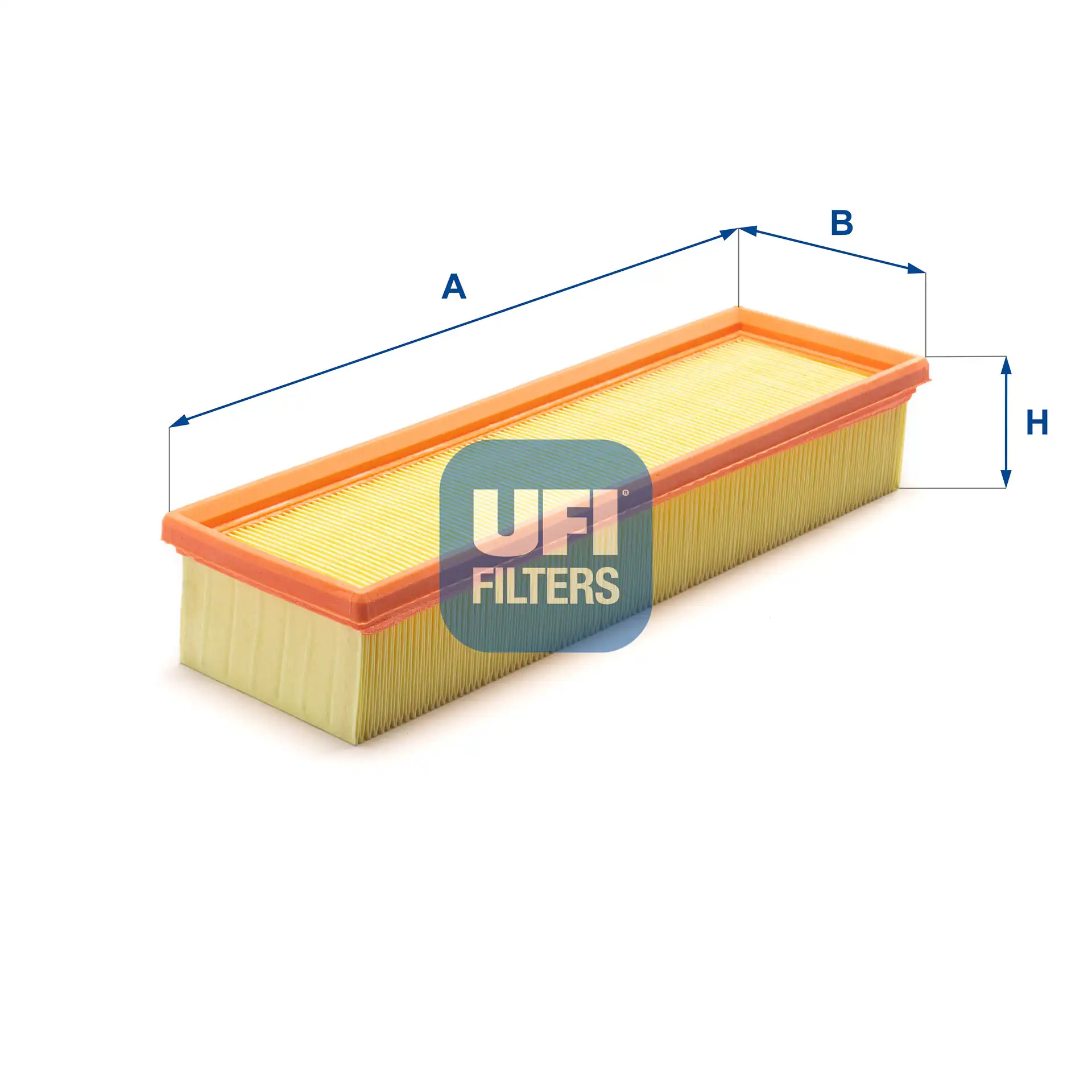UFI 30.039.00