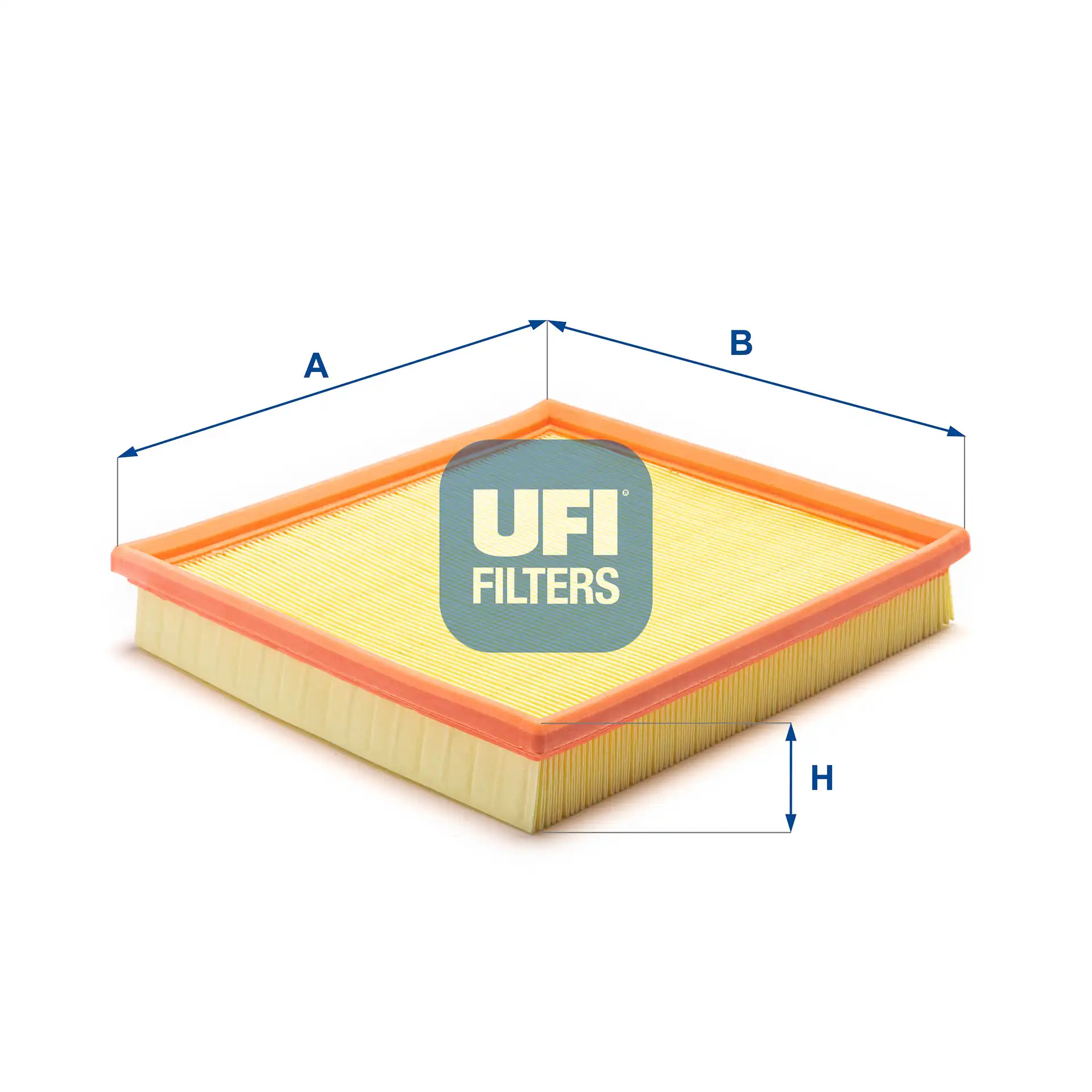 UFI 30.049.00