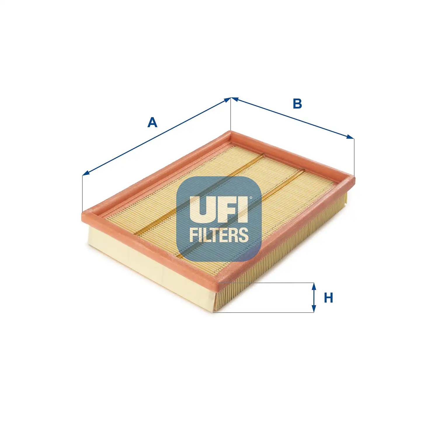 UFI 30.062.00