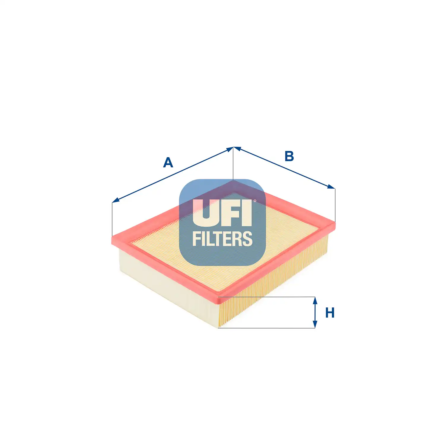 UFI 30.098.00