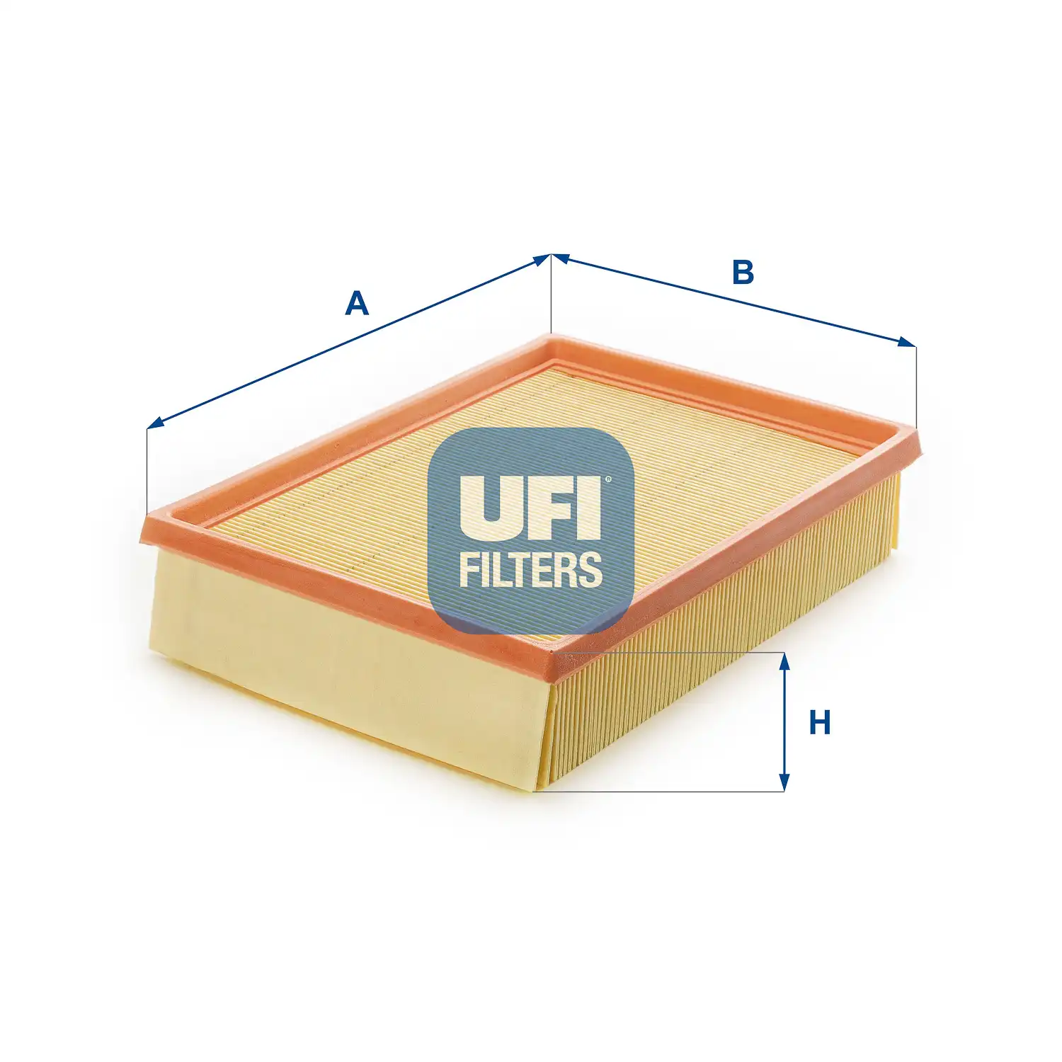 UFI 30.139.00