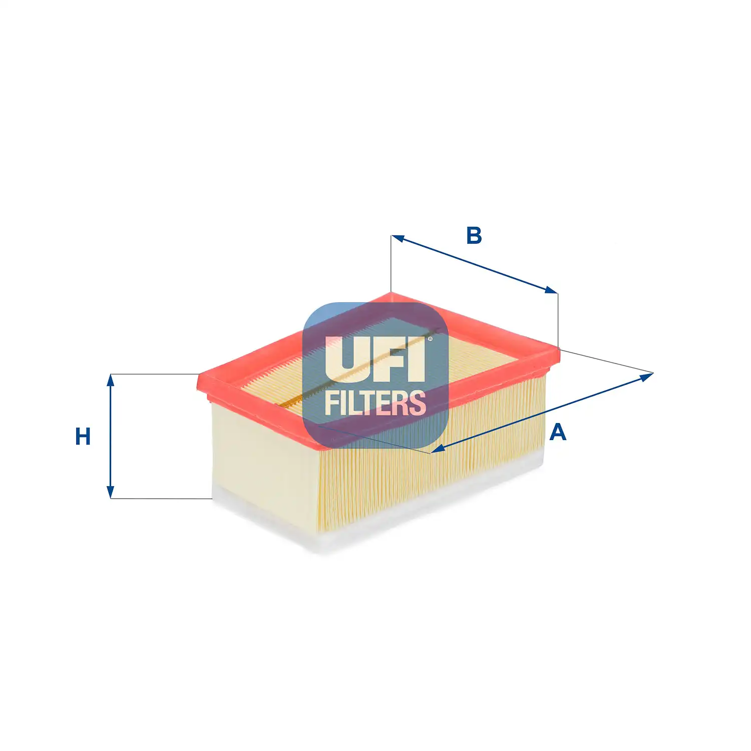 UFI 30.147.00