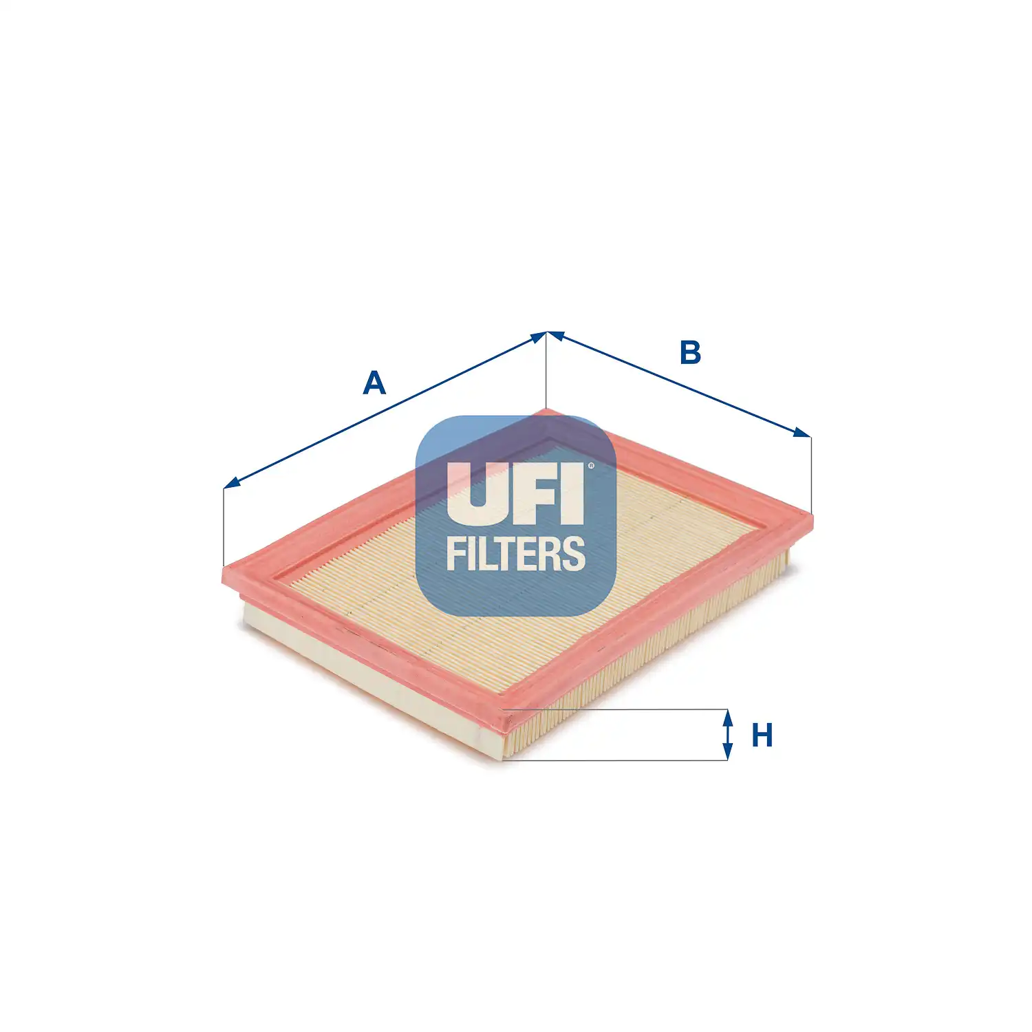 UFI 30.168.00